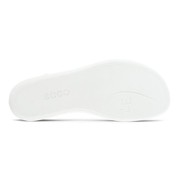 ECCO Simpil Women's Sandals - Picture 7 of 10